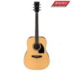 GITARA AK. IBANEZ PF15NT