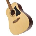 GITARA AK. IBANEZ PF15NT - Image 4