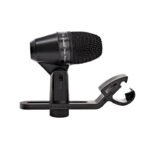 MIKROFON BUBNJ. SHURE PGADRUMKIT4 SET - Image 2