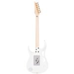Ibanez PIA3761SLW VAI - Image 2