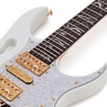Ibanez PIA3761SLW VAI - Image 7