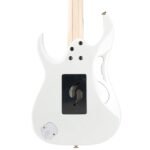 Ibanez PIA3761SLW VAI - Image 5