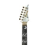 Ibanez PIA3761SLW VAI - Image 9
