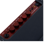 POJAČALO ZA BASS IBANEZ P20U Promethean - Image 2