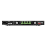 Power Dynamics PMDA4240 4x420W 954.102 - Image 3