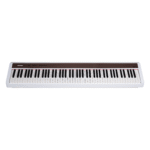 NUX NPK10 WH