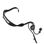 Shure WH20XLR - Image 4