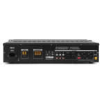 Power Dynamic PRM120 952.152 - Image 2
