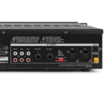 Power Dynamic PRM120 952.152 - Image 4