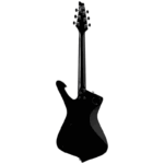 Ibanez PS60BK Paul Stanley - Image 2