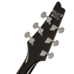 Ibanez PS60BK Paul Stanley - Image 6