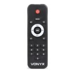 Vonyx PSS302 170.118 - Image 10