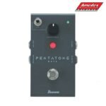 PEDALA IBANEZ PTGATE PENTATONE NOISE GATE
