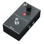 PEDALA IBANEZ PTGATE PENTATONE NOISE GATE - Image 2