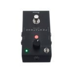 PEDALA IBANEZ PTGATE PENTATONE NOISE GATE - Image 3
