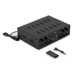 Power Dynamics PV240BT 953.032 - Image 4