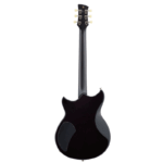 Yamaha Revstar RSE20 BK - Image 2