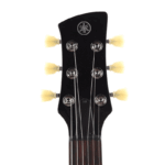 Yamaha Revstar RSE20 BK - Image 4