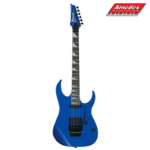 GITARA EL. IBANEZ RG565R-LB Made in JAPAN