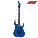 GITARA EL. IBANEZ RG565R-LB Made in JAPAN