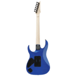 GITARA EL. IBANEZ RG565R-LB Made in JAPAN - Image 2