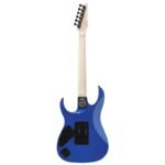 GITARA EL. IBANEZ RG565R-LB Made in JAPAN - Image 2