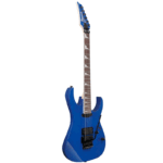 GITARA EL. IBANEZ RG565R-LB Made in JAPAN - Image 3