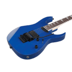 GITARA EL. IBANEZ RG565R-LB Made in JAPAN - Image 4