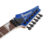 GITARA EL. IBANEZ RG565R-LB Made in JAPAN - Image 5