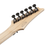GITARA EL. IBANEZ RG565R-LB Made in JAPAN - Image 6