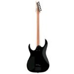 GITARA EL. IBANEZ RGIB21 BK - Image 2