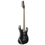GITARA EL. IBANEZ RGIB21 BK - Image 3
