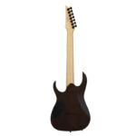 GITARA EL. IBANEZ RG7421 WNF EL. GUITAR 7ST. - Image 2