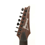 GITARA EL. IBANEZ RG7421 WNF EL. GUITAR 7ST. - Image 5