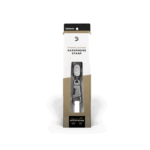 KAIŠ ZA SAX D'ADDARIO SJA12 ALT/Sopran - Image 2