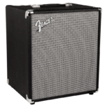 Fender Rumble 100 - Image 2