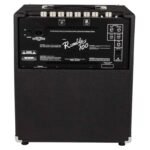 Fender Rumble 100 - Image 3