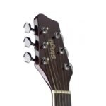 Stagg SA20ACE BK - Image 2