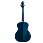GITARA AK. STAGG SA35D STB - Image 2