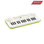 KLAVIJATURA CASIO SA50 MINI