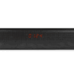 ZVUČNIK SOUNDBAR AUDIZIO SB90 + SUBWOOFER 100.290 - Image 2