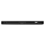 ZVUČNIK SOUNDBAR AUDIZIO SB90 + SUBWOOFER 100.290 - Image 5