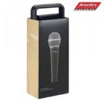 MIKROFON STAGG SDM50 + kabal - Image 2