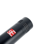 MIKROFON SE ELECTRONICS SE7 SMALL DIAPHRAGM CONDENSER - Image 3