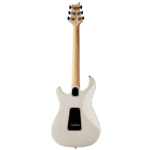 PRS SE Studio Standard Pearl White - Image 2