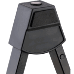 STALAK ZA GITARU STAGG SGA108 - Image 2