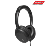 SLUŠALICE STAGG SHP3000H