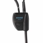 Shure WH20XLR - Image 3