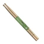 PALICE ZA BUBNJEVE STAGG SHV5A