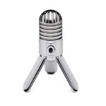 MIKROFON SAMSON METEOR USB